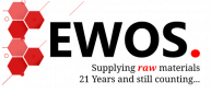 EWOS